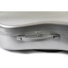 Estuche cello Bam La Défense Hightech DEF1005XL 4/4 Gray Gris