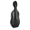 Estuche cello BAM ORC1005XL Slim 2.9 Orchestra Suprême Hightech 4/4