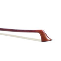 Arco cello Corina YCC-03 1/2