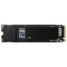 Samsung 990 evo plus ssd 2tb pcie 4.0x 4 nvme 2.0