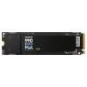 Samsung 990 evo plus ssd 2tb pcie 4.0x 4 nvme 2.0