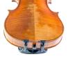 257131 Barbada central para viola Wittner Augsburg