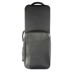 Estuche clarinete bajo do Bam 3026SN Trekking Do