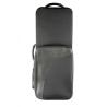Estuche clarinete bajo do Bam 3026SN Trekking Do