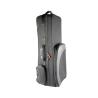 Estuche clarinete bajo do Bam 3026SN Trekking Do