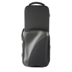 Estuche clarinete bajo Mi b. Bam 3025SN Trekking