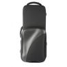 Estuche clarinete bajo Mi b. Bam 3025SN Trekking