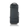 Estuche clarinete bajo Mi b. Bam 3025SN Trekking