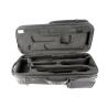 Estuche clarinete bajo Mi b. Bam 3025SN Trekking