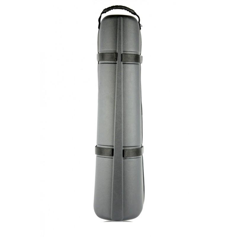 Estuche clarinete Bam 3027 Si b. Hip-Hop Estuche clarinete Bam 3027 Si b. Hip-Hop