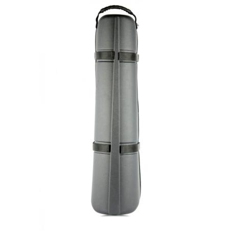 Estuche clarinete Bam 3027 Si b. Hip-Hop