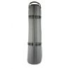Estuche clarinete Bam 3027 Si b. Hip-Hop