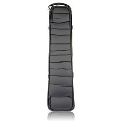 Estuche clarinete Bam 3027 Si b. Hip-Hop