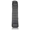 Estuche clarinete Bam 3027 Si b. Hip-Hop
