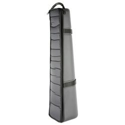 Estuche clarinete Bam 3027 Si b. Hip-Hop