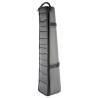 Estuche clarinete Bam 3027 Si b. Hip-Hop
