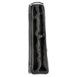 Estuche clarinete Bam 3027 Si b. Hip-Hop