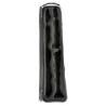 Estuche clarinete Bam 3027 Si b. Hip-Hop