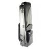 Estuche clarinete Bam Hightech 3026XL Carbon