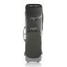 Estuche clarinete Bam Hightech 3026XL Tweed