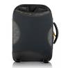Estuche clarinete Bam Nuevo Trekking TREK3027MS Si b. Carbon