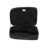 Estuche clarinete Bam Nuevo Trekking TREK3027MS Si b. Carbon