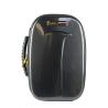 Estuche clarinete Bam Nuevo Trekking TREK3027S Si b. Carbon