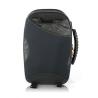 Estuche clarinete Bam Nuevo Trekking TREK3027S Si b. Carbon
