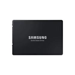 Samsung pm9a3 datacenter ssd 960gb 2.5" u.2 pcie4