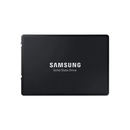 Samsung pm9a3 datacenter ssd 960gb 2.5" u.2 pcie4