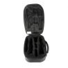 Estuche clarinete Bam Nuevo Trekking TREK3027S Si b. Carbon