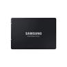 Samsung pm9a3 datacenter ssd 960gb 2.5" u.2 pcie4