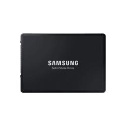 Samsung pm9a3 datacenter ssd 960gb 2.5" u.2 pcie4