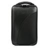 Estuche clarinete Si b. Bam 3027SB Trekking Black Negro