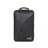 Estuche clarinete Si b. BAM CONS3027SN Conservatoire Black Negro