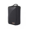 Estuche clarinete Si b. BAM CONS3027SN Conservatoire Black Negro