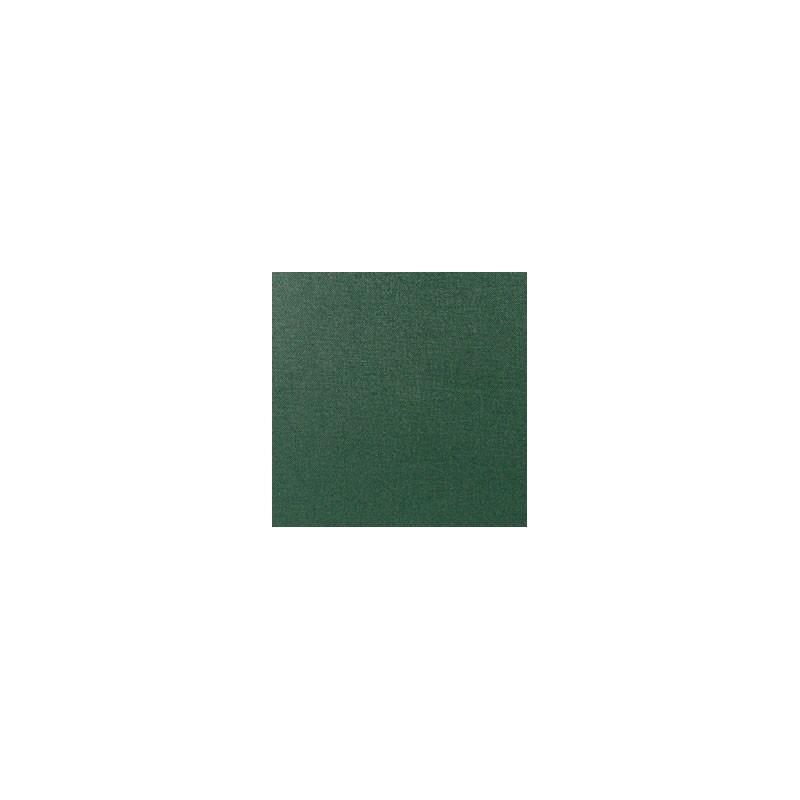 Estuche corneta BAM 3035SN Trekking Green Verde Estuche corneta BAM 3035SN Trekking Green Verde