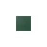 Estuche corneta BAM 3035SN Trekking Green Verde