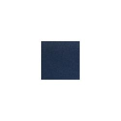 Estuche corneta BAM 3035SN Trekking Blue Azul