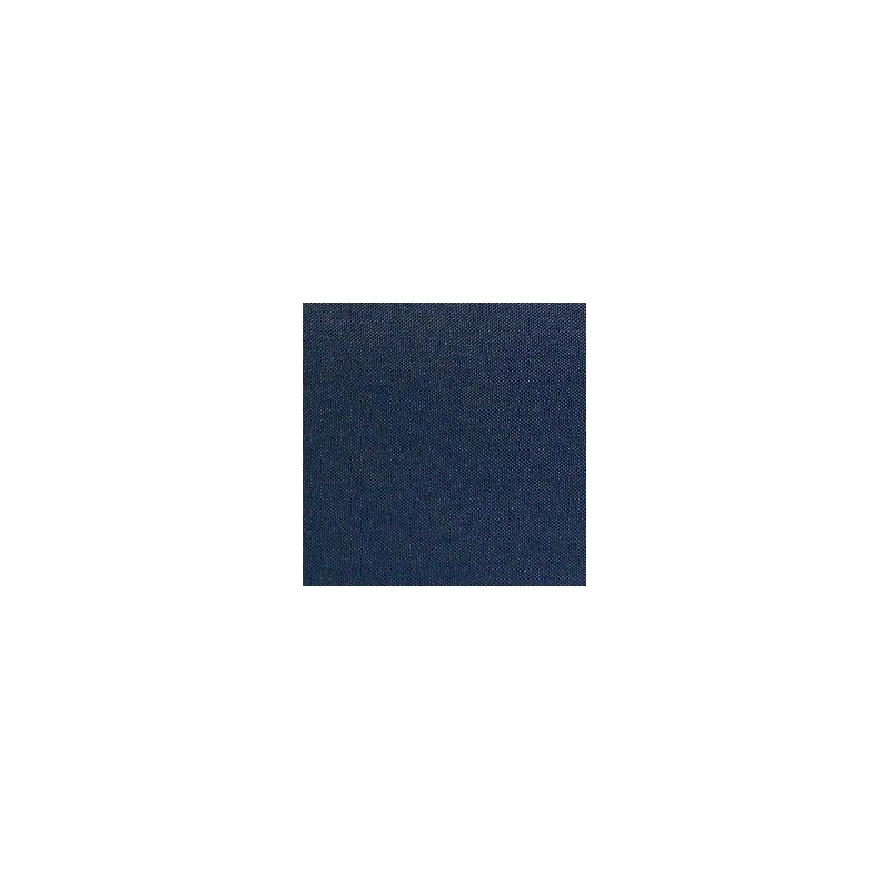 Estuche corneta BAM 3035SN Trekking Blue Azul Estuche corneta BAM 3035SN Trekking Blue Azul