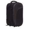 Estuche corneta BAM 3035SN Trekking Black Negro