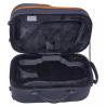 Estuche corneta BAM PEAK3035SN Peak Performance negro