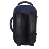Estuche corneta BAM SG3035S Saint Germain Blue Azul