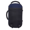 Estuche corneta BAM SG3035S Saint Germain Blue Azul