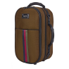 Estuche corneta BAM SG3035S Saint Germain Chocolate