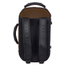 Estuche corneta BAM SG3035S Saint Germain Chocolate