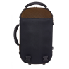 Estuche corneta BAM SG3035S Saint Germain Chocolate
