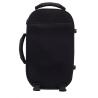 Estuche corneta BAM SG3035S Saint Germain Gray Gris