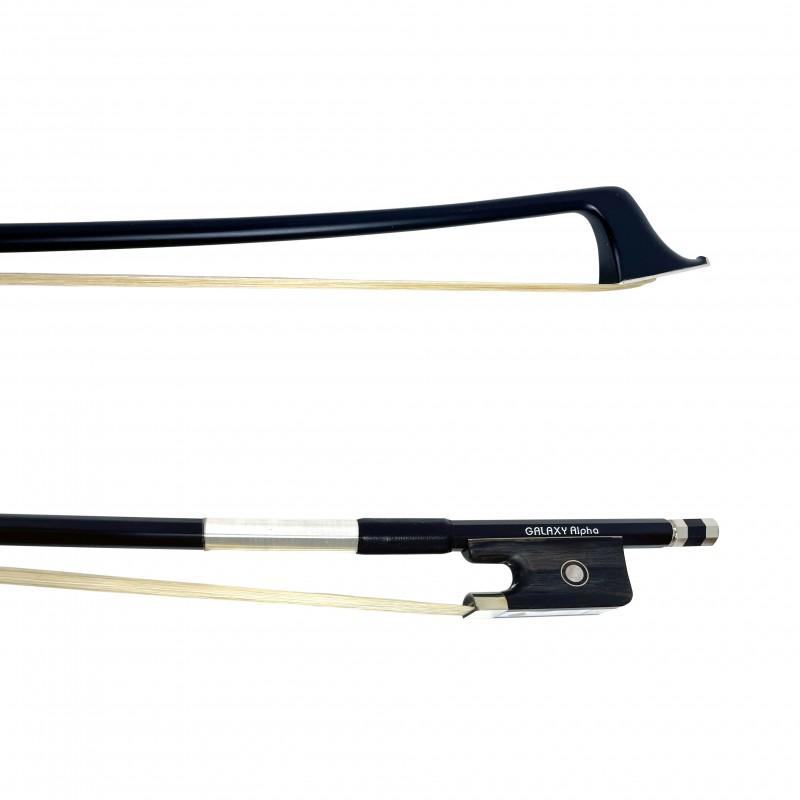 Arco cello Galaxy Alpha 3/4 Arco cello Galaxy Alpha 3/4