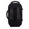 Estuche corneta BAM SG3035S Saint Germain Black Negro